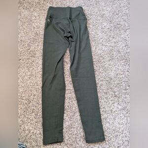 Electric & Rose Legging